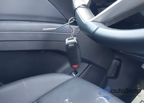 2023 Audi Q4 E-Tron Premium Plus 40 Rwd from USA, damaged, VIN WA1BCBFZ5PP009239